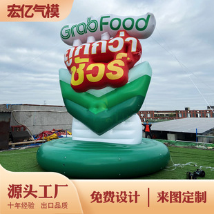 ���V�����ƶ��� ˮ���]��V�������ƚ�ģ ���^���@��ꐴ��b��