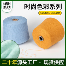 ���S�F؛16֧����ū��ë��������ë�ýq�켏ᘿ�ë��ñ���m�Ӽ���