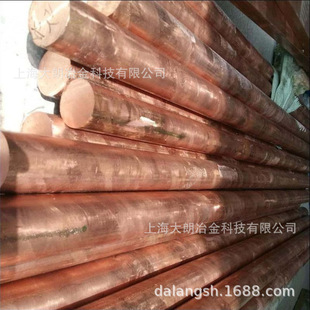 �N��C12000��������Ó���~ ���|C12100�~ �~���~��