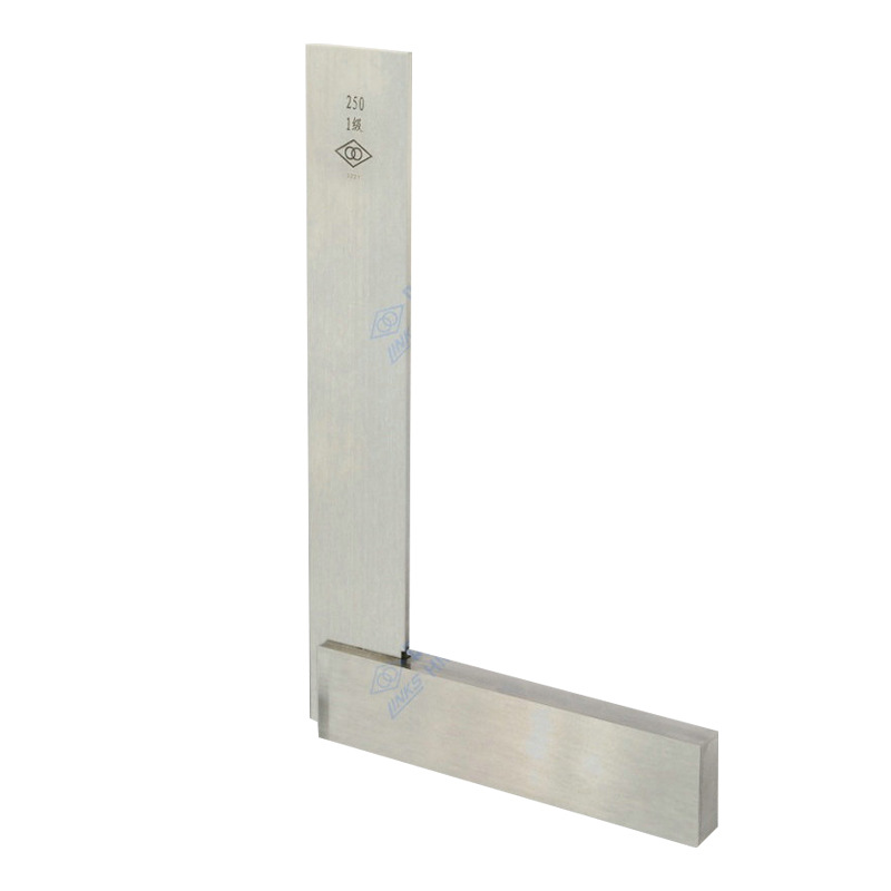 190ȿȽǳ ߾ľֱǳ߲ߵڳ125*80