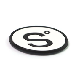 洗唛、商标;烫印膜;烫图、烫钻