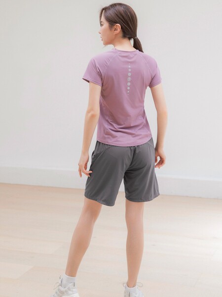 Sports yoga clothing