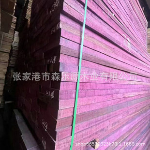 ���� ����ľ��� ����ԭľ ����ľ�Ҿ��ò����_�m ��̴ľ������ľ