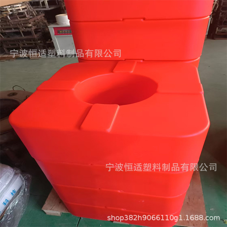 微信图片_20241214172930