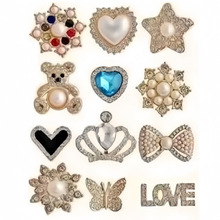 �m��������ȫ�e� ����m���Ʒ�e��錚���W���e� �����ٴ����