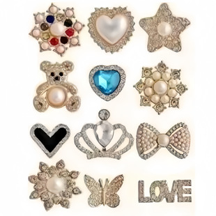 �m��������ȫ�e� ����m���Ʒ�e��錚���W���e� �����ٴ����