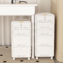 ���������ռ{���k�����ļ�������ʽ�ռ{�����Ƅ�����Ӱ��]