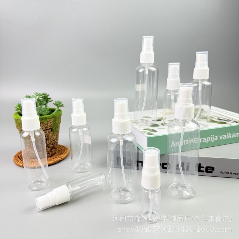 00e80315-3fdc-4711-b890-2f1c77