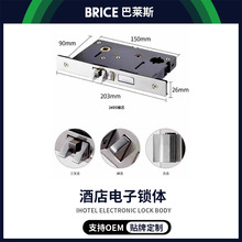 ���R˹�Ƶ��T�i����ˢ���Б��i�w����i�w��Ԣ�T�i�i�w���������