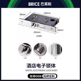 ���R˹�Ƶ��T�i����ˢ���Б��i�w����i�w��Ԣ�T�i�i�w���������