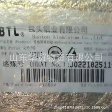 99.99���X 99.9�߼��X�V ���X��S һ���ɰl  Ʒ�|���C