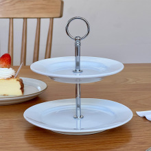 �F؛�մ�ƽ�P���P�ɸ�P���״��P����P��Ʒ���b[�P�ǹ��P�Ʒ