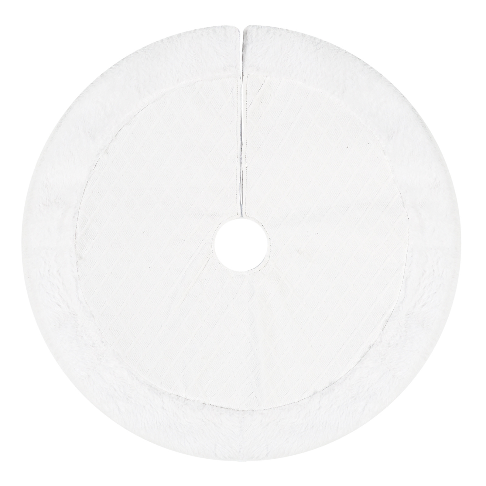 Diámetro 61CM/24 pulgadas