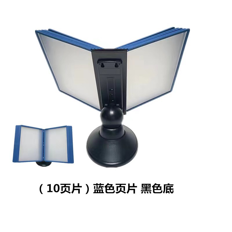 微信图片_20231011072305