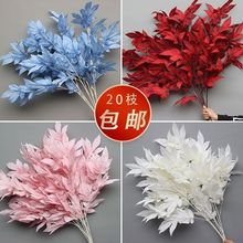 ~ӻY廨bٻˇc滨}