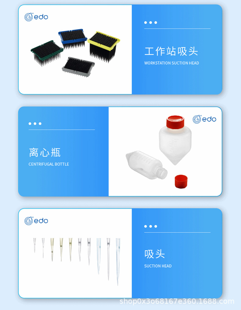 e0c4d651e5e94c86b22f41abb8fae8