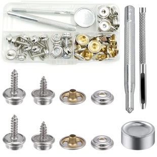 10mm15mm���P��ݽz��׿����b���񲼷����̶��~���ٰ������ĺϿ�