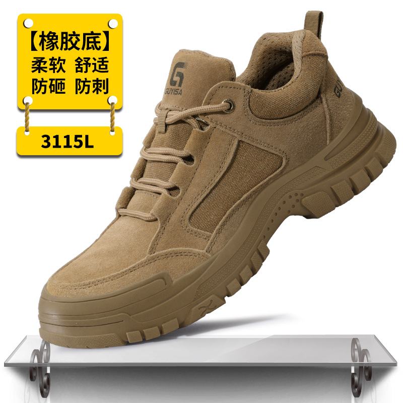 C3115L-올 시즌 핫 모델;36