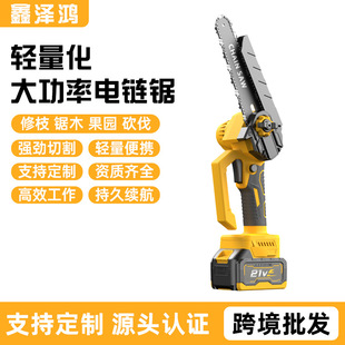 ����䏼��ßo����䏳��ʽľ���䏱�yʽ���������l�羳