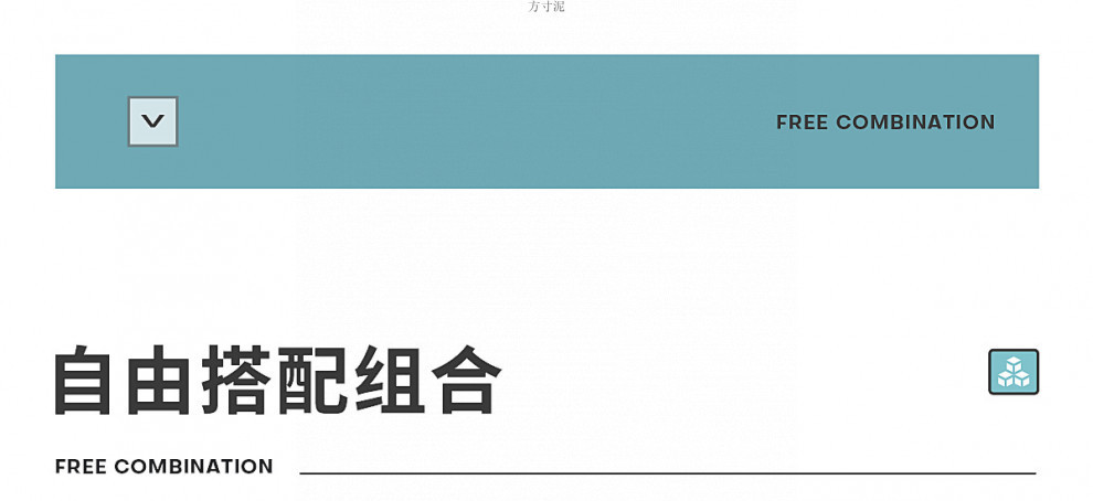 98efffab-1c54-4526-be20-479a92e9cb4b.jpe