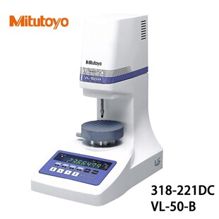 �ձ�Mitutoyo���S���@�߾��ȹ��ʽ�͜y���y΢�x 318-221DC/226DC