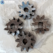 �_�əC�X݆����ᔰ��_�əC��݆�S���_�ޙC���F�T�F�X݆����