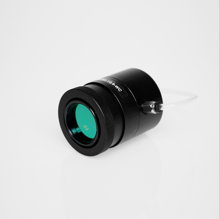 Unibet Beam Expander 3