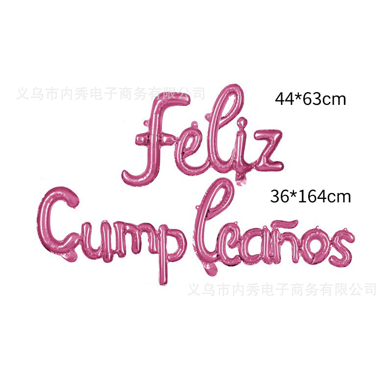 2ea8ff92f56e5b16eb6cd09674fed7