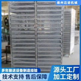 输送机;网带;干燥设备配件