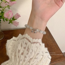 �n���W�t�¿�͸��؈��ʯ��K���С������Ů���|�ۚ��|��朴���