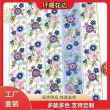 �����L��߅����̽���߅�W������߅����������η��ȹ�o�����