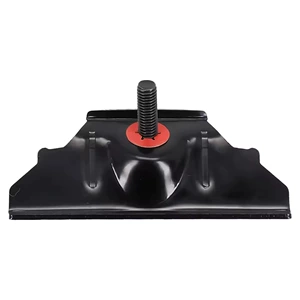 371602V000 Is Suitable for 2014-2022 Kia Hyundai Car Battery Clip Bracket