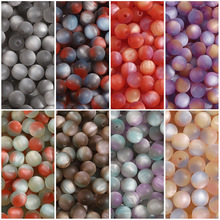 8/10mm��֬����ò���A��ɢ�����ֹ�diy����朴���С�Ʒ����