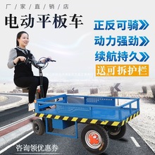 늄�ƽ��܇����܇���\܇���T�H��܇��؛܇����݆��܇�\ݔ܇����܇