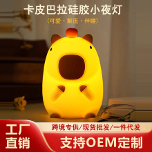 ��Ƥ����usb��늴��^�􌚌���˯��ҹι���{��ˮ�������ğ�ҹ�g