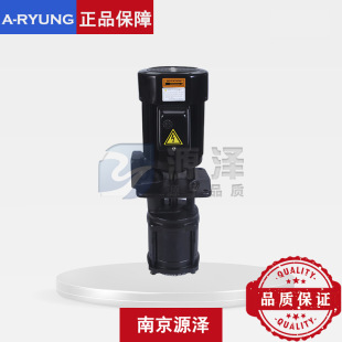 �n��A-RYUNGƷ��ACP-750MF��s�� �C���༉�x�ı� �n����¡ˮ��