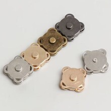 �S��ֱ�N���F�~��÷���δ��F�~��������F���oDIY�ֿp���o