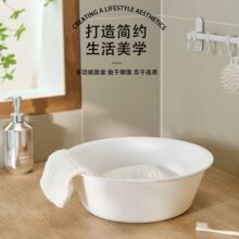 ��ɫ�oӡ��ƷĘ��W��ϴ�_��ƨƨϴ����ˮ�����b��¶�IҰ���S����