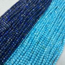 ��Ȼ���ʯ ����G��ʯ�����ʯ�淽�K����ɢ��DIY������Ʒ����