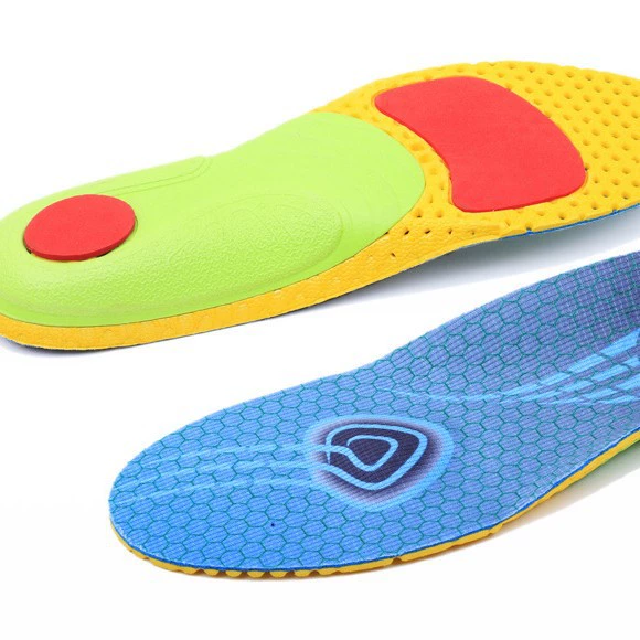 Сила фабрика Домашний текстиль Одежда Открытый полиэстер ткань печать Сублимация передачи печати обработки на образцы карты