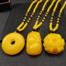 �����ɹ⸡ˮ���S��Ϟë��� �͹������L�ٴ�r��ë��朏S�����l