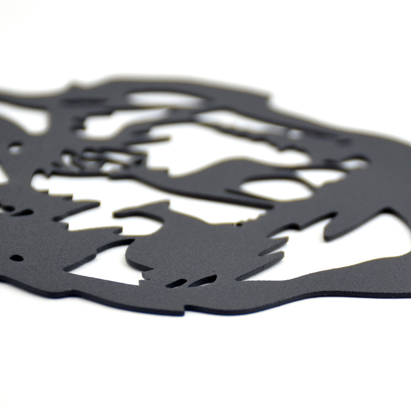 黑色金属地插 (4).jpg