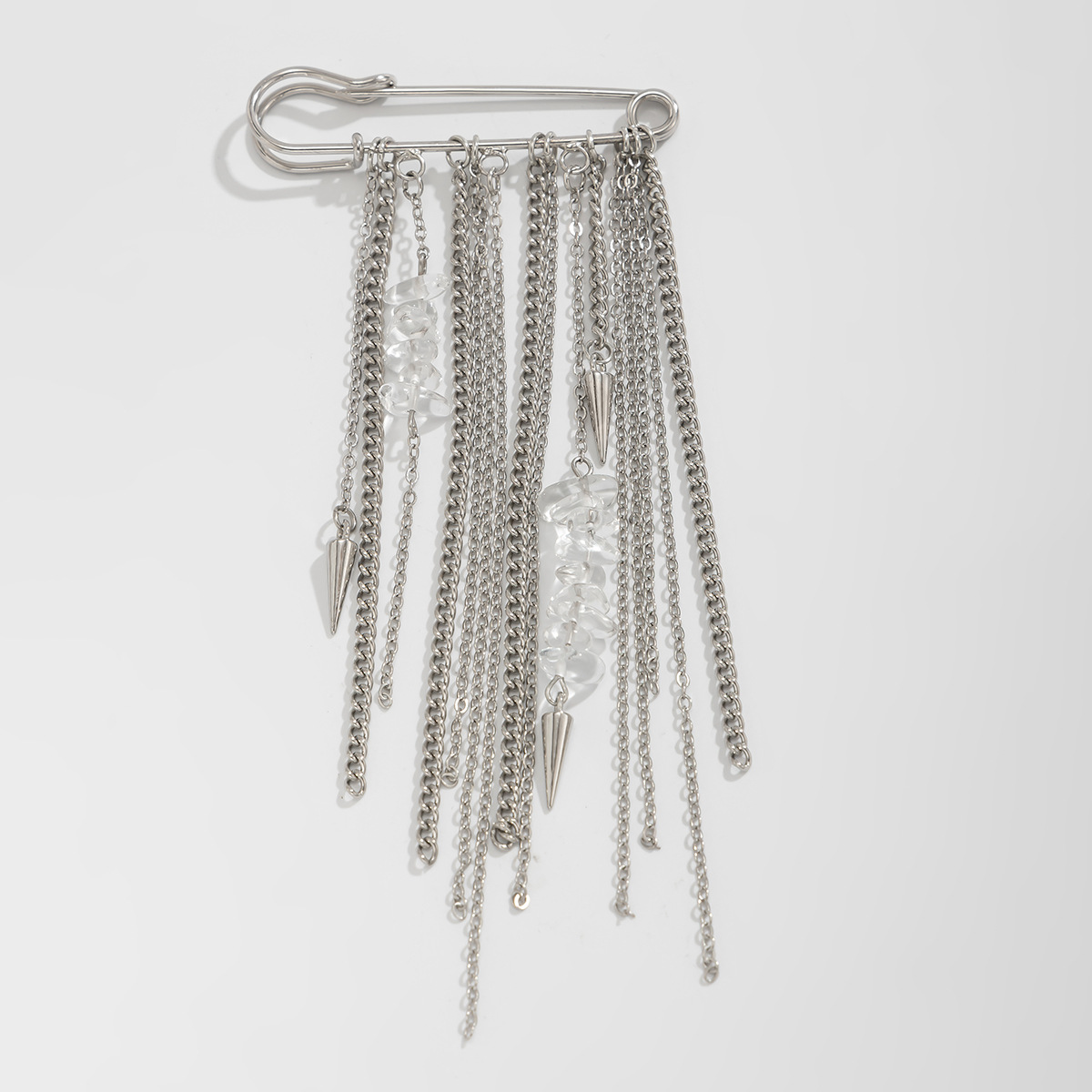 01 White K 0902