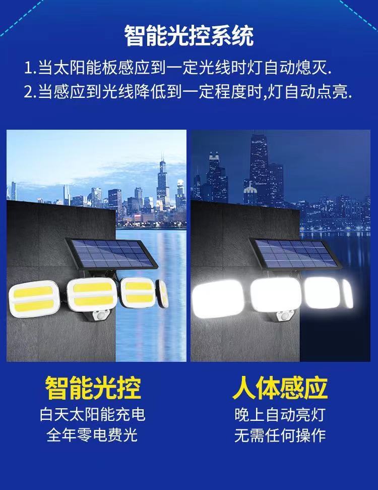 fcfd34858e62273b06b82911a550c6