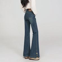 n͹ł_ţѝŮ2025¿΢ѝСRѝ