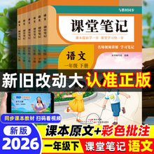 �n�ùPӛͬ���n��С�W�̲�ȫ��1-6�꼉�Z��Ӣ�σ��n�ùPӛ�˽̰�