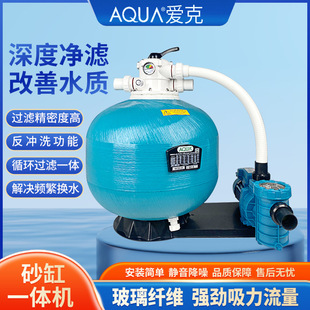AQUA�ۿ���Ӿ���^�V��ѭ�hɰ���~��ԡ��ɳ��ˮ��һ�w�Cˮ̎���O��
