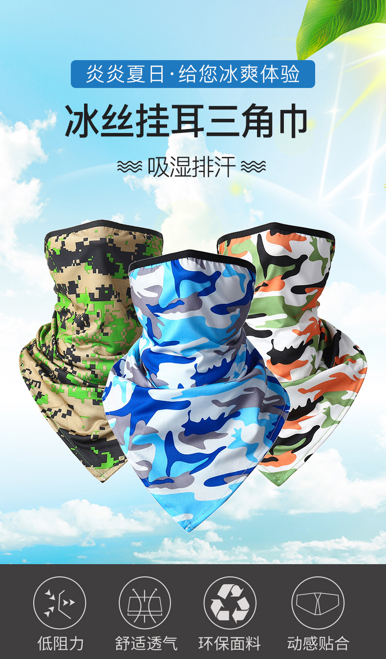 详情01.jpg