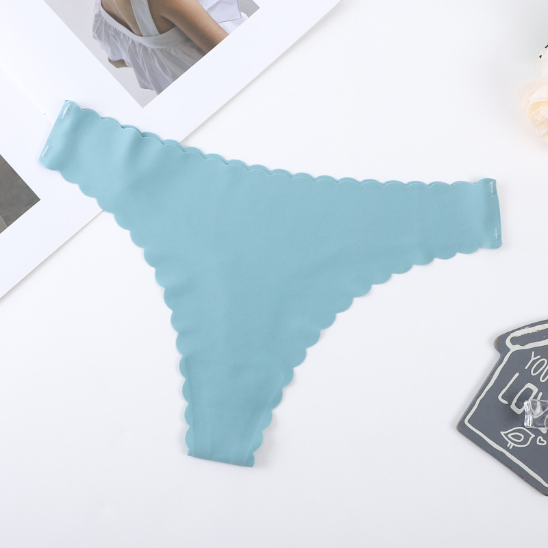 033#회색 파란색