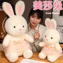 �¿��ɐ���ɯ��ë�q����СŮ������̖��ȹ����ë�q�����ż